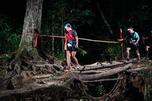 BIB: 
                            <button type="button" onclick="openModal(27425333)" class="btn btn-primary btn-sm float-right btn-popup" data-toggle="modal" data-target=".modal-high-quality">
                        <i class="fas fa-shopping-cart"></i> Add to Cart
                    </button>
                                            <button type="button" onclick="isThisMe(27425333, true)" class="btn btn-success btn-sm float-right btn-popup btn-isme hidden" data-toggle="tooltip" data-placement="bottom" title="นี่คือรูปของคุณใช่ไหม คลิกที่นี่เพื่อเอาเข้าอัลบั้ม">
                        <i class="fas fa-plus"></i> Add to album
                    </button>
                    <button type="button" onclick="isThisMe(27425333, false)" class="btn btn-warning btn-sm float-right btn-popup btn-isnotme hidden">
                        <i class="fas fa-ban"></i> Remove from album
                    </button>